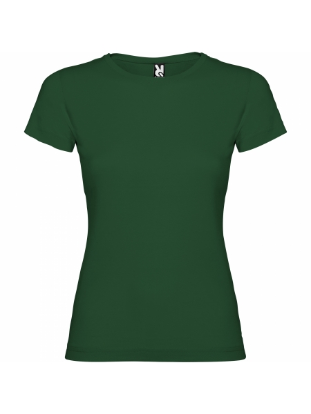 t-shirt-jamaica-colorata-verde bottiglia.jpg